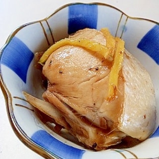 天然ぶりレシピ 作り方の人気順 簡単料理の楽天レシピ 天然ぶりレシピ 作り方の人気順 簡単料理の楽天レシピ